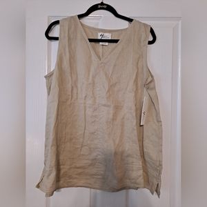 Andrea Jovine top size L